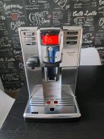 Kaffeevollautomaten Philips Sachsen-Anhalt - Thale Vorschau