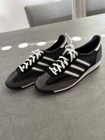 Original Adidas Sneakers Bayern - Maxhütte-Haidhof Vorschau