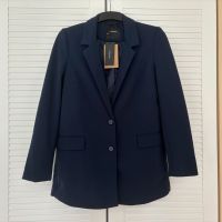 Vero Moda Damen Blazer L Essen - Essen-Stadtmitte Vorschau