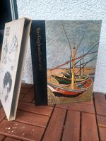 Buch - Van Gogh und seine Zeit im Pappschuber Nordrhein-Westfalen - Lünen Vorschau