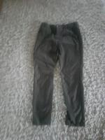 Chino Hose Gr.38 khaki Niedersachsen - Harpstedt Vorschau