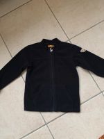 Steiff / Kinderfleece Jacke.   Versand möglich Wuppertal - Langerfeld-Beyenburg Vorschau