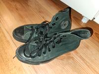 Converse Chucks Größe 36.5 Köln - Weidenpesch Vorschau