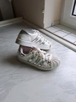 Adidas  Superstar Nordrhein-Westfalen - Lohmar Vorschau