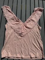 Sommer Top rosa H&M Gr S Dortmund - Schüren Vorschau