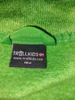 Trollkids jacke kinder Bayern - Gerach Vorschau