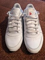 Reebok sneaker Eimsbüttel - Hamburg Eimsbüttel (Stadtteil) Vorschau