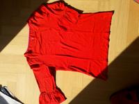 Boden T-Shirt Gr.38 Niedersachsen - Lüneburg Vorschau
