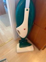 Vorwerk Staubsauger Kobold EB 351 Rostock - Kröpeliner-Tor-Vorstadt Vorschau