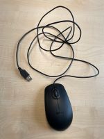 Dell Maus Mouse Hessen - Leun Vorschau