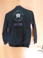 Pulli und Jacke Einzelstücke Gr. 152/164 Baden-Württemberg - Riedlingen Vorschau