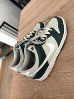 Nike Dunk Low Damen Hessen - Kassel Vorschau