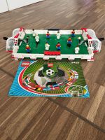 Lego Fußballspiel Set 3420 Bielefeld - Schildesche Vorschau