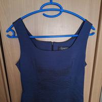 Langes Kleid chick Gr.34 Altona - Hamburg Bahrenfeld Vorschau