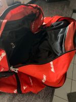 Reisetasche Bayern - Parkstetten Vorschau