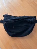 Bauchtasche Nordrhein-Westfalen - Kerpen Vorschau