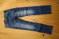 Tom Tailor Jeanshose Gr. 30/34 Baden-Württemberg - Wutöschingen Vorschau