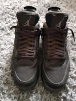 Jordan 4 Black Cat Nordrhein-Westfalen - Eslohe Vorschau