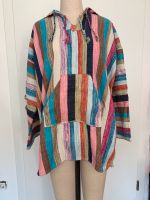 Ethno, Boho, Goa, Hippie, Shyma, Surfer, Poncho, Festival Hoodie Düsseldorf - Eller Vorschau