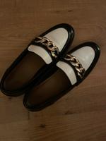Loafer Halbschuhe Bremen - Huchting Vorschau