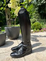 Reitstiefel Petrie Riva Glitzer 40 Nordrhein-Westfalen - Schwalmtal Vorschau