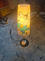 Lampe Kinderlampe Hundemotiv Berlin - Marzahn Vorschau