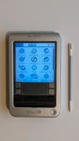 Sony Clie PEG-T625C PDA Handheld Organizer Baden-Württemberg - Schallbach Vorschau