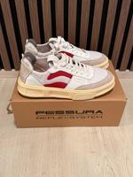 Fessura Reflex Schuh 39 Saarland - Nohfelden Vorschau