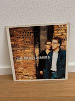 The Proclaimers I´m Gonna Be ! 12" Maxi Vinyl sehr gut Bayern - Hauzenberg Vorschau