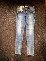 Tom Tailor Jeans • Neu • Gr. 28/L 32 Baden-Württemberg - Freiburg im Breisgau Vorschau