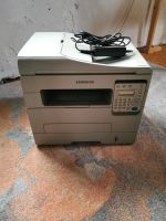 Samsung SCX 4726fn Drucker und Kopierer Bayern - Ascha Vorschau