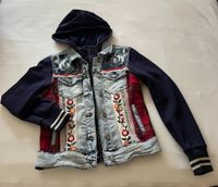 Desigual Jacke Baden-Württemberg - Endingen Vorschau