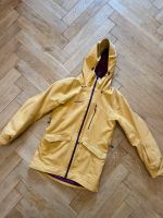 Mammut Windbreaker Outdoor Jacke Damen XS Berlin - Schöneberg Vorschau