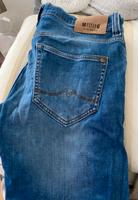Jeans von Mustang Düsseldorf - Eller Vorschau