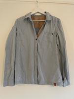 Esprit, Bluse, Damenbluse, Sommerbluse, Hemd, Damenhemd Nordrhein-Westfalen - Dormagen Vorschau