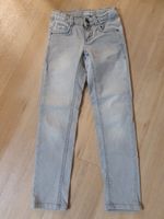 Jeans "Esprit" Gr. 128 Bayern - Rosenheim Vorschau