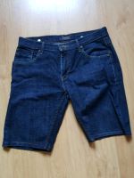 Jeans Shorts  Gr. 32/32 Dresden - Loschwitz Vorschau