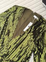 Pailletten Overall von Mango grün Hessen - Gießen Vorschau