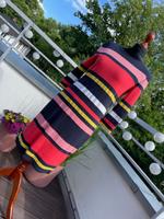 Esprit Kleid Bunt, NEU Berlin - Friedenau Vorschau