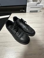 Air Force Nike Berlin - Buckow Vorschau