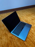 Macbook Pro 13 Zoll 2019 Top Zustand Bayern - Schwabach Vorschau