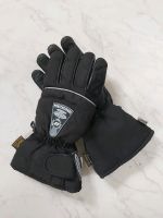 Büse Motorrad Herren Handschuhe Bayern - Rödental Vorschau