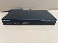 Patton SmartNode Multiport ISDN VoIP Gateway-Router IAD SN4634/3B Niedersachsen - Melle Vorschau