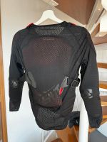 LEATT PROTEKTORJACKE 3DF AIRFIT LITE S/M Baden-Württemberg - Friedrichshafen Vorschau