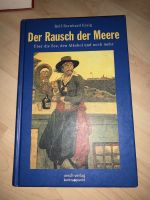 Der Rausch der Meere- R. Essig Innenstadt - Köln Altstadt Vorschau