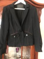 Blazer Marc Cain - neuwertig, in Peine Bremen - Neustadt Vorschau
