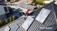 Dachreinigung Dachbesichtung Fassadenreinigung Fassadenanstrich Sachsen - Meißen Vorschau