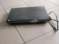 DVD Player Nordrhein-Westfalen - Heinsberg Vorschau