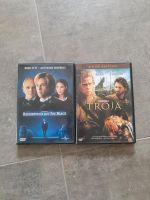 DVDs Troja und weitere Nordrhein-Westfalen - Lienen Vorschau