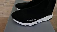 Balenciaga Speed Trainer Innenstadt - Köln Altstadt Vorschau